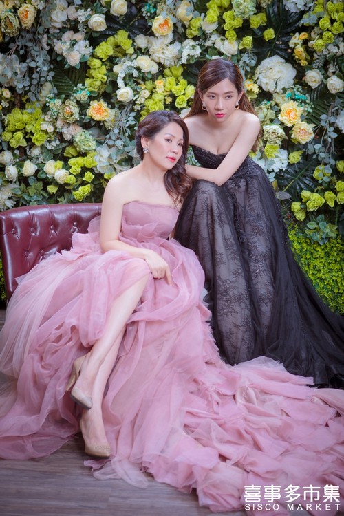 閨蜜寫真,閨蜜婚紗,姐妹寫真,閨蜜照,閨蜜攝影